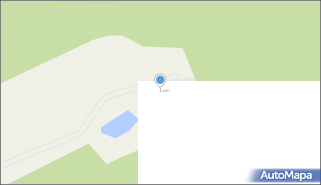 Praslity, Praslity, 5a, mapa Praslity