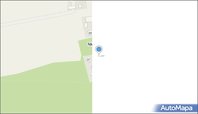 Prawno, Prawno, 68, mapa Prawno