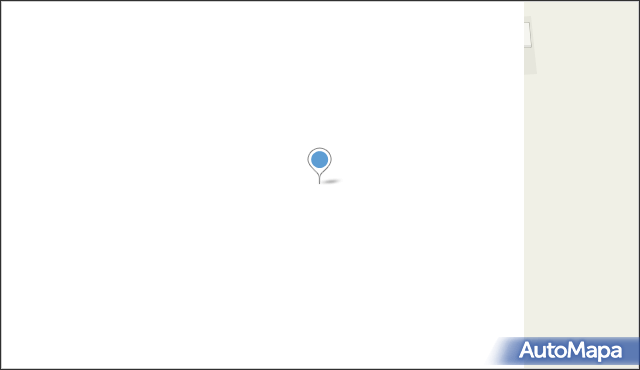 Probostwo Górne, Probostwo Górne, 37i, mapa Probostwo Górne