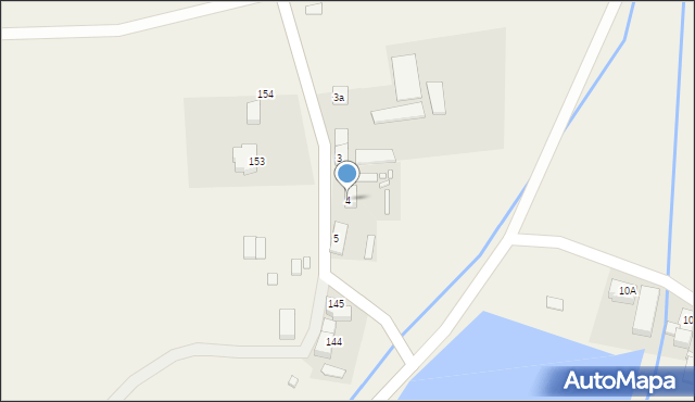 Proboszczów, Proboszczów, 4, mapa Proboszczów