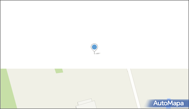 Pruszyn-Pieńki, Pruszyn-Pieńki, 26A, mapa Pruszyn-Pieńki