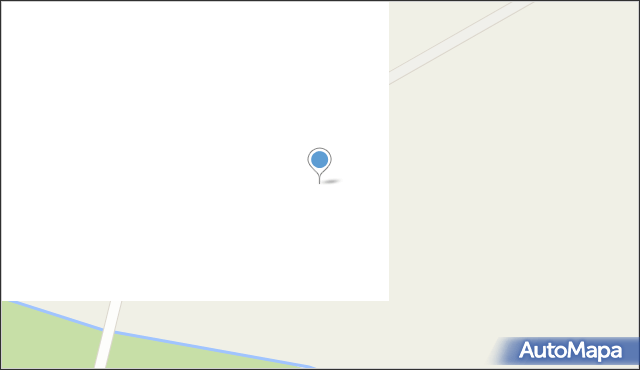 Przeciszewo, Przeciszewo, 20, mapa Przeciszewo