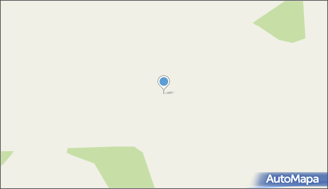 Przedborów, Przedborów, 32k, mapa Przedborów