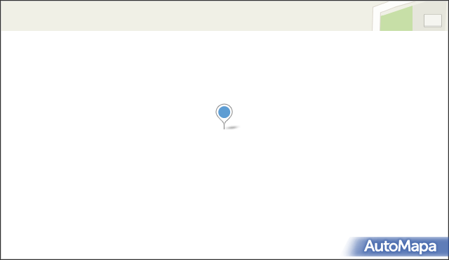 Przedłęcze, Przedłęcze, 35, mapa Przedłęcze