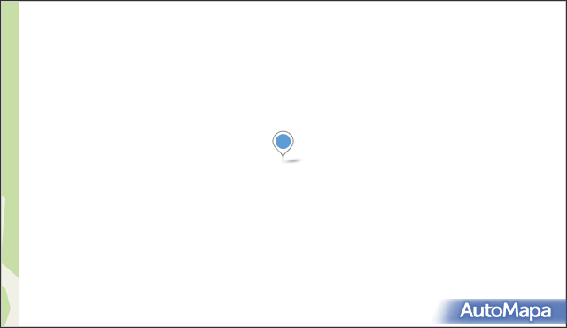 Przedmieście Dubieckie, Przedmieście Dubieckie, 239, mapa Przedmieście Dubieckie