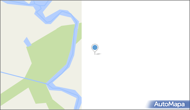 Przemiarowo, Przemiarowo, 43, mapa Przemiarowo