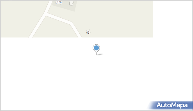 Przerwanki, Przerwanki, 51C, mapa Przerwanki