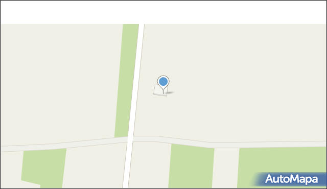 Przewłoka, Przewłoka, 180, mapa Przewłoka