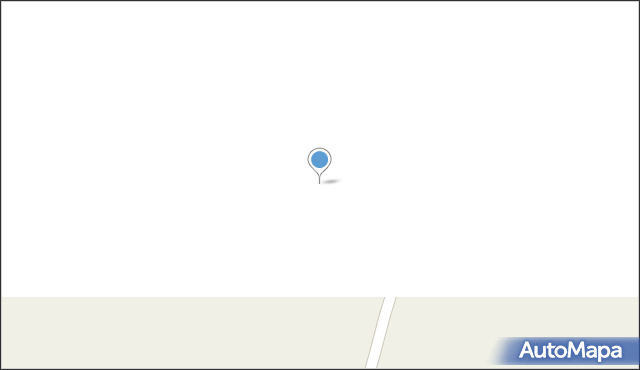 Przyborowice, Przyborowice, 1c, mapa Przyborowice