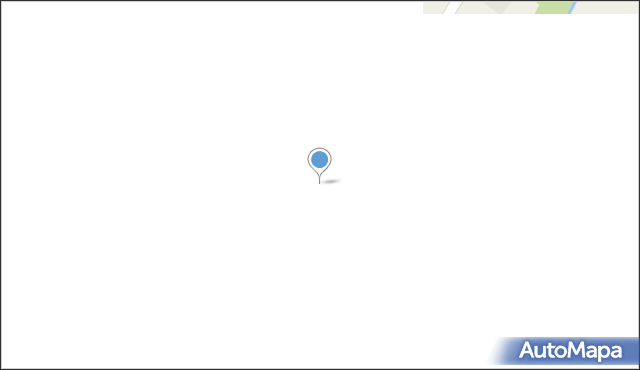 Przybyszów, Przybyszów, 1, mapa Przybyszów