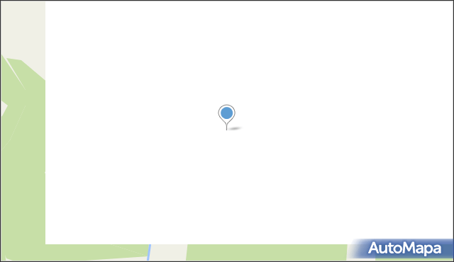 Przychodzko, Przychodzko, 22, mapa Przychodzko