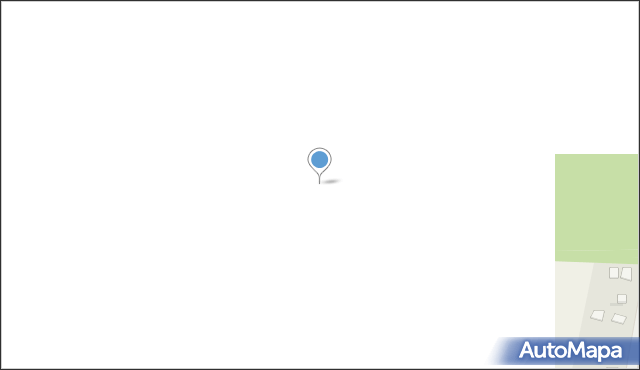 Przykory, Przykory, 15B, mapa Przykory