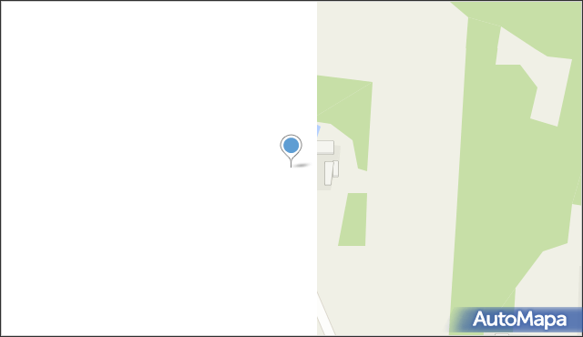 Przykory, Przykory, 14, mapa Przykory