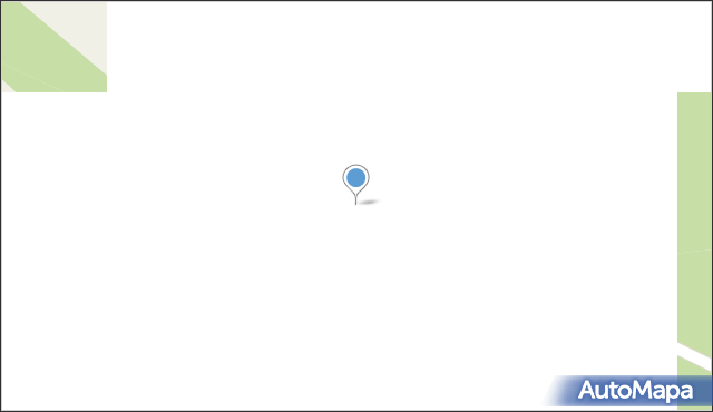 Przyłęk, Przyłęk, 285j, mapa Przyłęk