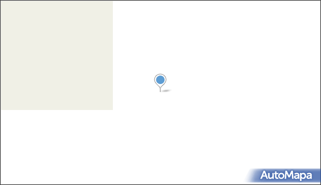 Przysieka, Przysieka, 31b, mapa Przysieka
