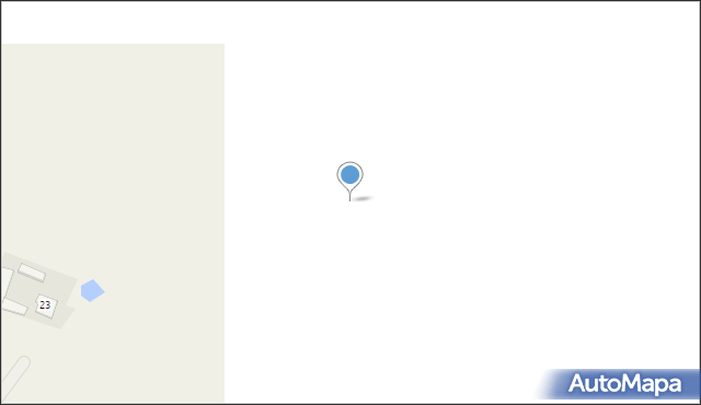 Przysypka, Przysypka, 24, mapa Przysypka