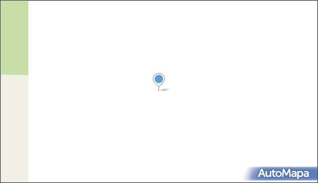 Przytuły, Przytuły, 20, mapa Przytuły