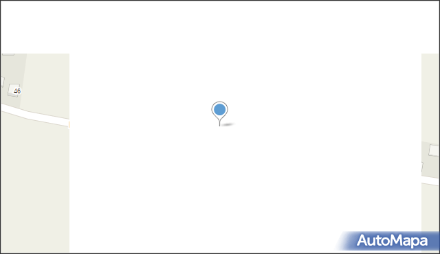 Pstroszyce Pierwsze, Pstroszyce Pierwsze, 48A, mapa Pstroszyce Pierwsze