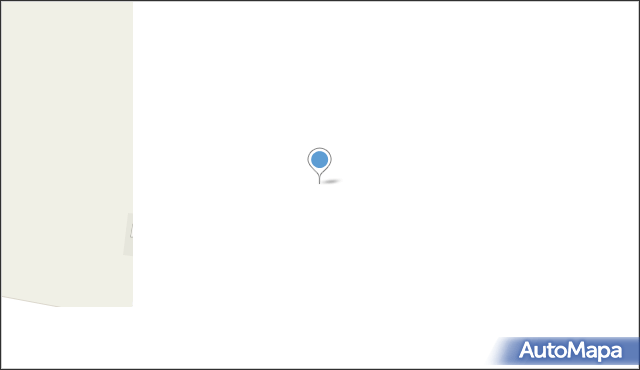 Grabów nad Pilicą, Pułaskiego Kazimierza, gen., 90, mapa Grabów nad Pilicą