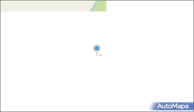 Pułaczów, Pułaczów, 17, mapa Pułaczów
