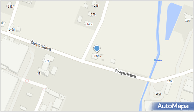 Pustynia, Pustynia, 150G, mapa Pustynia