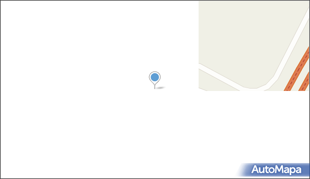 Pyszków, Pyszków, 2, mapa Pyszków