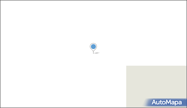 Augustów, Rajgrodzka, 114, mapa Augustów