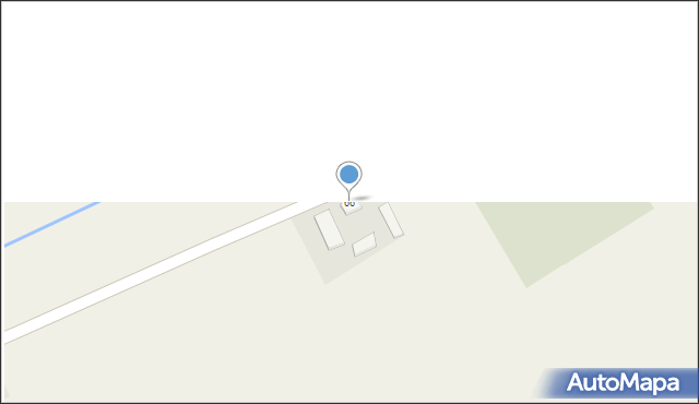 Rachwałowice, Rachwałowice, 66, mapa Rachwałowice