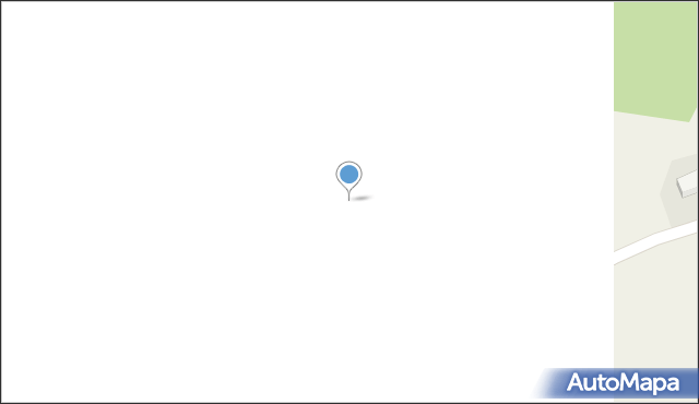 Radomin, Radomin, 62, mapa Radomin