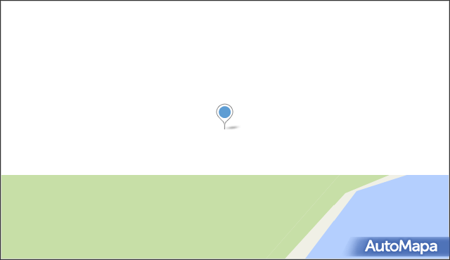 Radomyśl, Radomyśl, 39, mapa Radomyśl