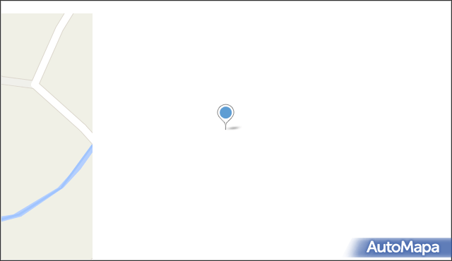 Radwan, Radwan, 177, mapa Radwan