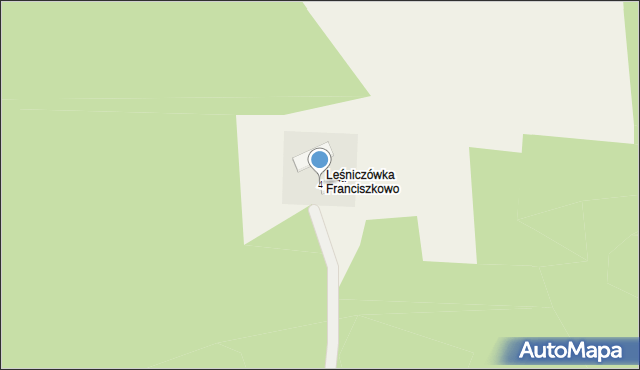 Radzie, Radzie, 4, mapa Radzie