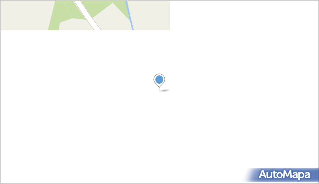 Radziwie, Radziwie, 14, mapa Radziwie