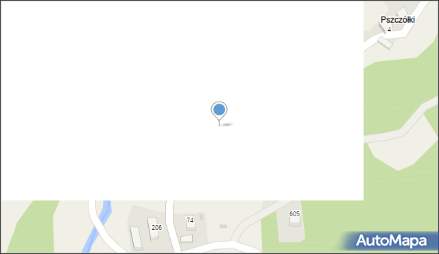 Rajbrot, Rajbrot, 567, mapa Rajbrot