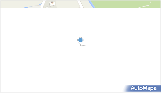 Rajbrot, Rajbrot, 583, mapa Rajbrot