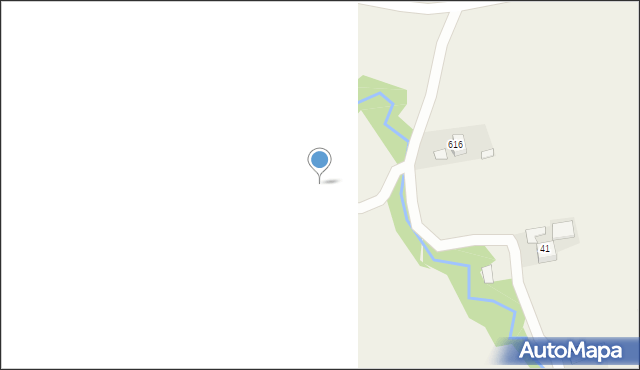 Rajbrot, Rajbrot, 696, mapa Rajbrot