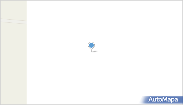 Rajsk, Rajsk, 128, mapa Rajsk