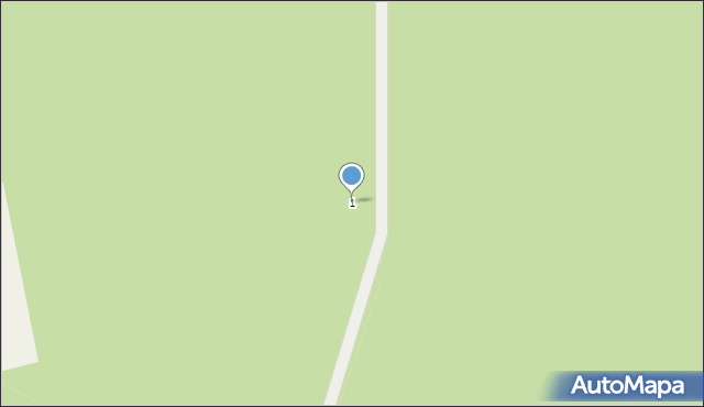 Rakówka, Rakówka, 1, mapa Rakówka