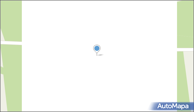 Rakówka, Rakówka, 17, mapa Rakówka