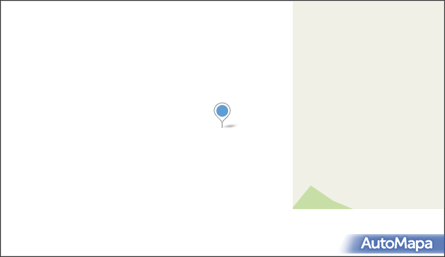 Ramsówko, Ramsówko, 3, mapa Ramsówko