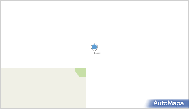 Ramsowo, Ramsowo, 54C, mapa Ramsowo