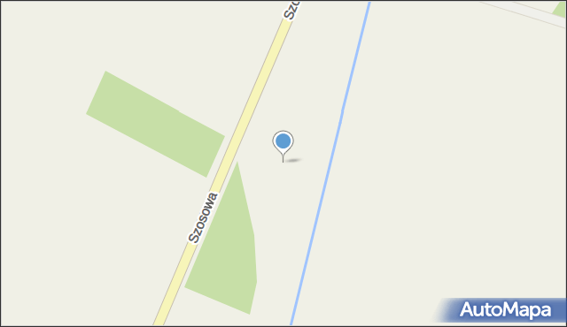 Ratowo-Piotrowo, Ratowo-Piotrowo, 2b, mapa Ratowo-Piotrowo