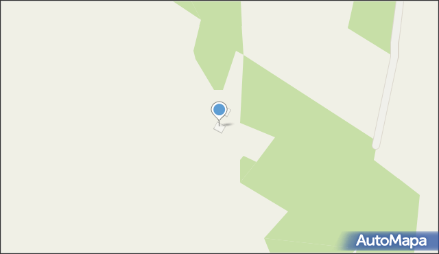 Rawa, Rawa, 116a, mapa Rawa