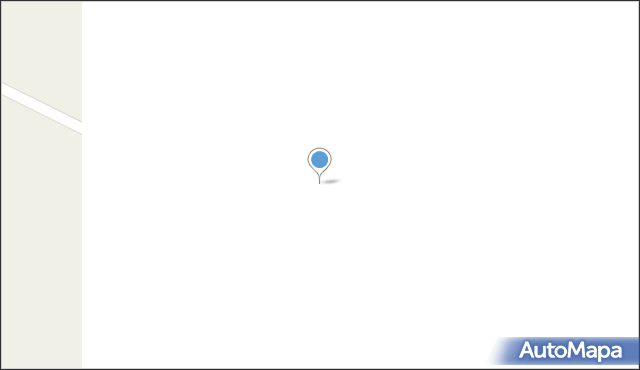 Rdzuchów-Kolonia, Rdzuchów-Kolonia, 45a, mapa Rdzuchów-Kolonia