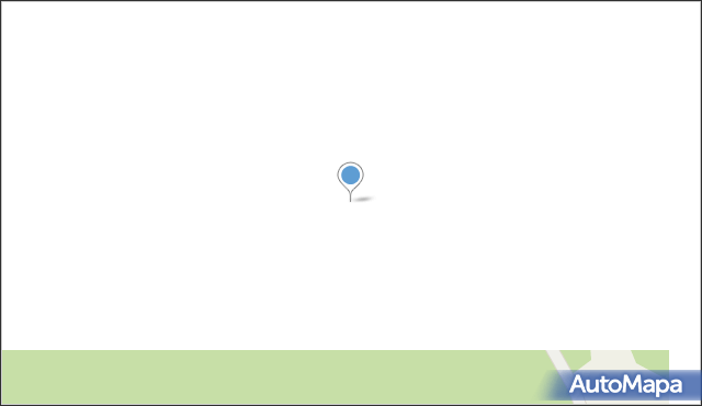 Redy, Redy, 4, mapa Redy