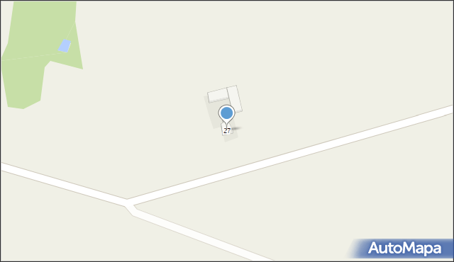 Rembiocha, Rembiocha, 27, mapa Rembiocha