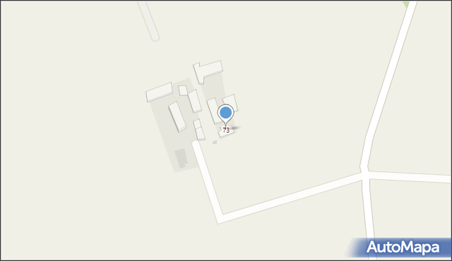 Reszkowce, Reszkowce, 73, mapa Reszkowce