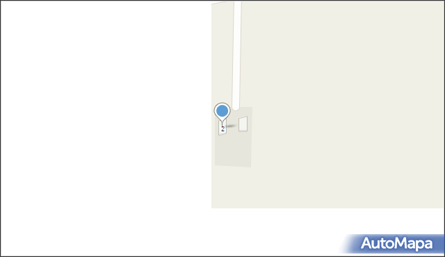 Rętwiny, Rętwiny, 2, mapa Rętwiny