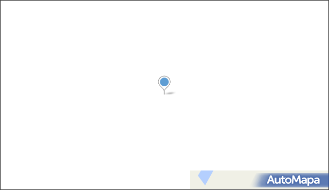 Rogalin, Rogalin, 43, mapa Rogalin