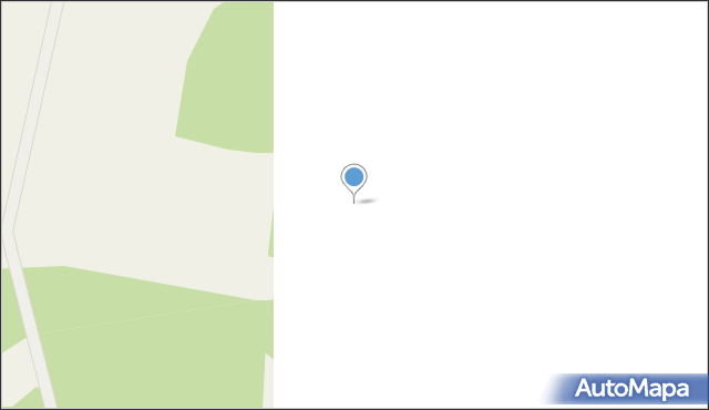 Rogówko, Rogówko, 34, mapa Rogówko